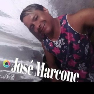 José Marcone