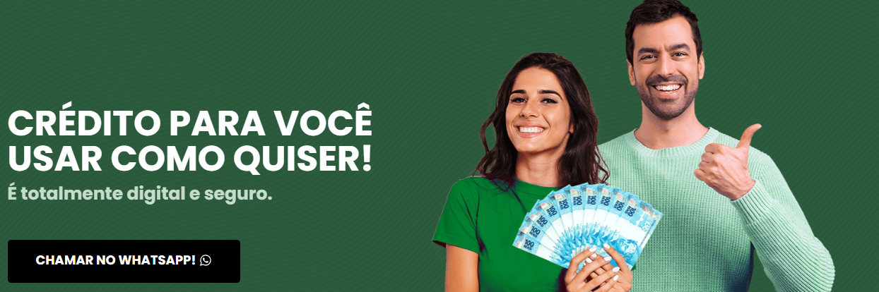 CORRETOR DE CRÉDITO : JOSÉ MARCONE (87)98130-0203